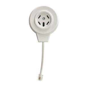 Telejack-adapter till RJ11