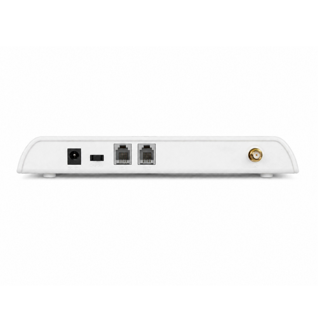 Telebox 4G Plus - Bild 2