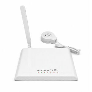 Telebox 4G Plus